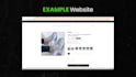 design, redesign shopify store, shopify dropshipping store, shopify website