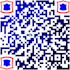 create a custom qr code