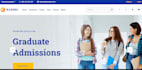 design and customization wordpress website by divi theme