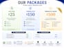 setup meta facebook instagram ads for more leads or sales