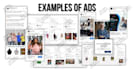 setup meta facebook instagram ads for more leads or sales