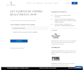 develop PSD to HTML5 and custom websites