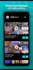create an online video streaming app