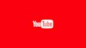 set up youtube ads that attract customers