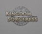 create your game title logo