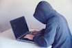 restore hacked wordpress website and remove malware
