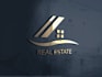 design business logo in 24 hours