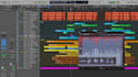 mix your tracks techno, breakbeat, tech house etc