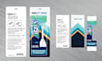do blister packaging, product packaging for you