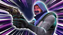 edit your twitch vod or clips into a youtube video highlight