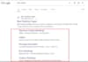 do wix website  SEO expert for first page ranking