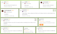 make game changing viral video ads for social media