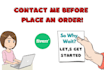 create a professional whiteboard animation explainer video