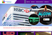 do website design, redesign, and maintenance