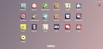 do odoo modules customizations and new apps development