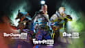 make your thumbnails for apex legends content in youtube