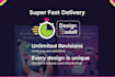 design professional ebook and lead magnet PDF design