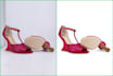 do ecommerce product photo editing in photoshop service