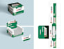 do box packaging  product packaging