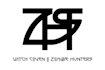 design a wordmark logo