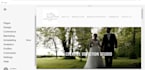 create your squarespace website design or redesign and SEO