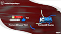 create 2d youtube pack high quality