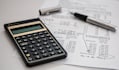 do your monthly accounting, preparing profit and loss