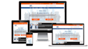 work, fix or customize your magento 1 or 2 website