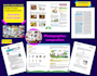 do medical banner static and PPT banner side go animation