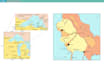 do map drawing for you