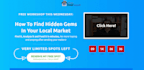 design full website with email marketing setup