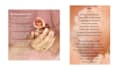 write a poem and design greeting card in less than 24 hours