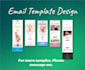 setup advanced email marketing automation in omnisend