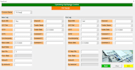 be your microsoft excel expert for data analysis