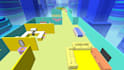 design 3d  hyper casual game in unity