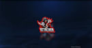 make superb youtube video intro