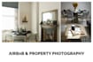 provide premium architectural and interior photography in london