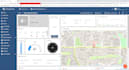 develop custom thingsboard widgets and dashboards