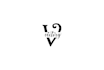 design handwritten signature,script,cursive photography logo