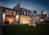 render and design house super fast