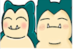 create custom emotes for your stream