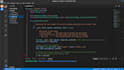 program an ultra documented python project