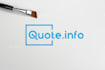 design modern and trendy logo