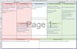 make excel and google sheets templates