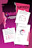 write and design white paper, company profiles grants and pitch deck