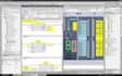 do python programming and mysql database