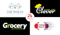 craft remarkable uniquely tailored exceptional logo for your brand