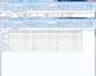 enter data to complete your project