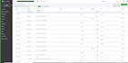 do accounting,  bookkeeping in quickbooks online, xero, excel