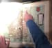 catalogue your art collection